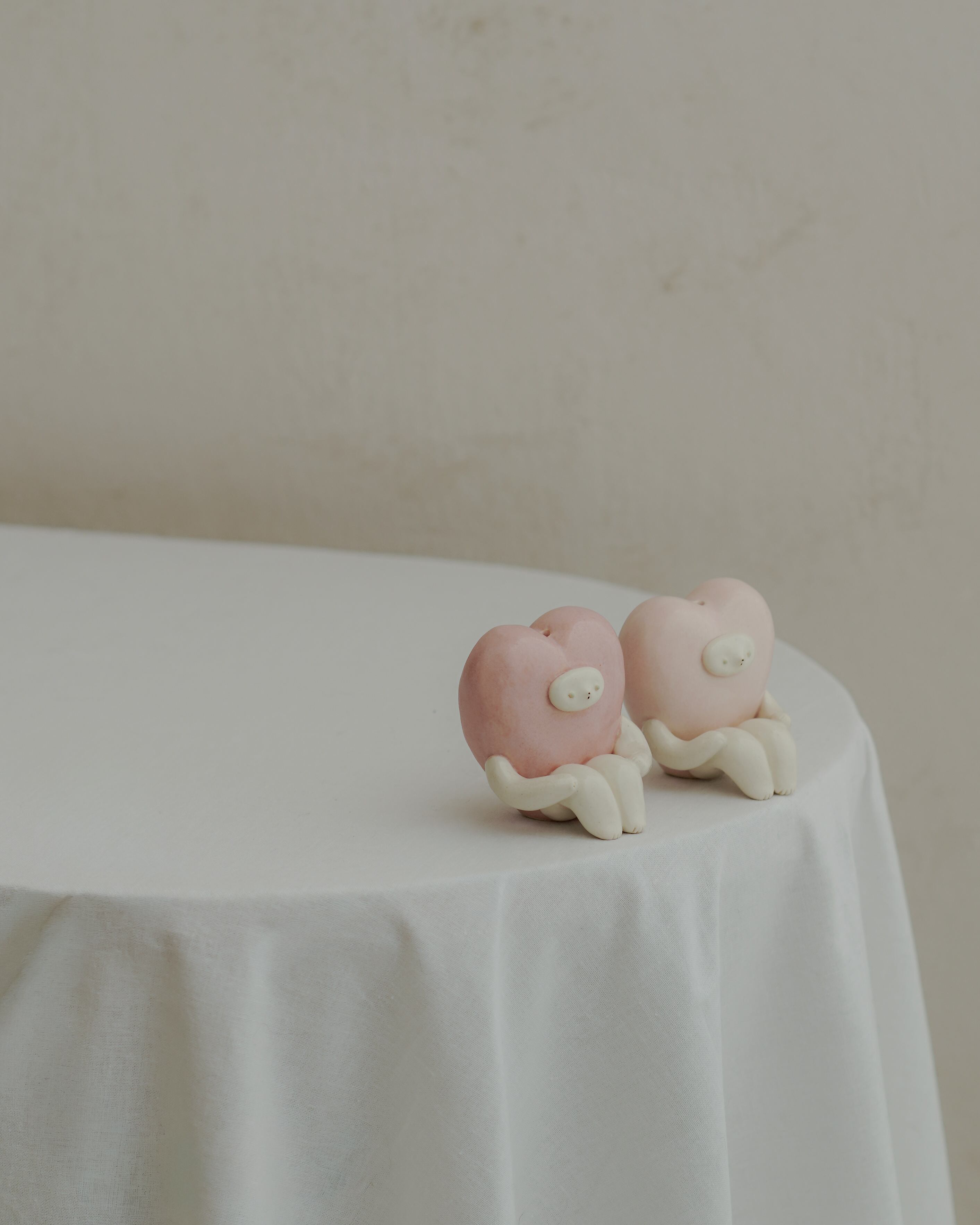 抽選［J］harukamori