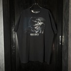 "2013s CALL OF DUTY GHOSTS コールオブデューティ Tシャツ　ゲームTシャツ