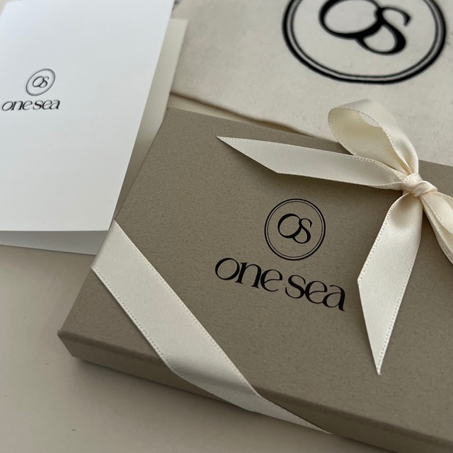 Wrapping gift