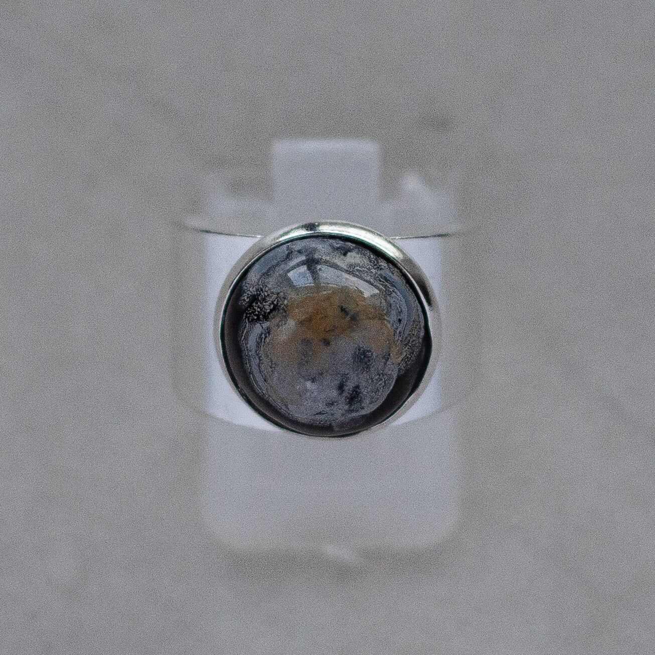 GEM RING mini02