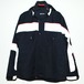 『SWATCH』 00s Euro design ski jacket
