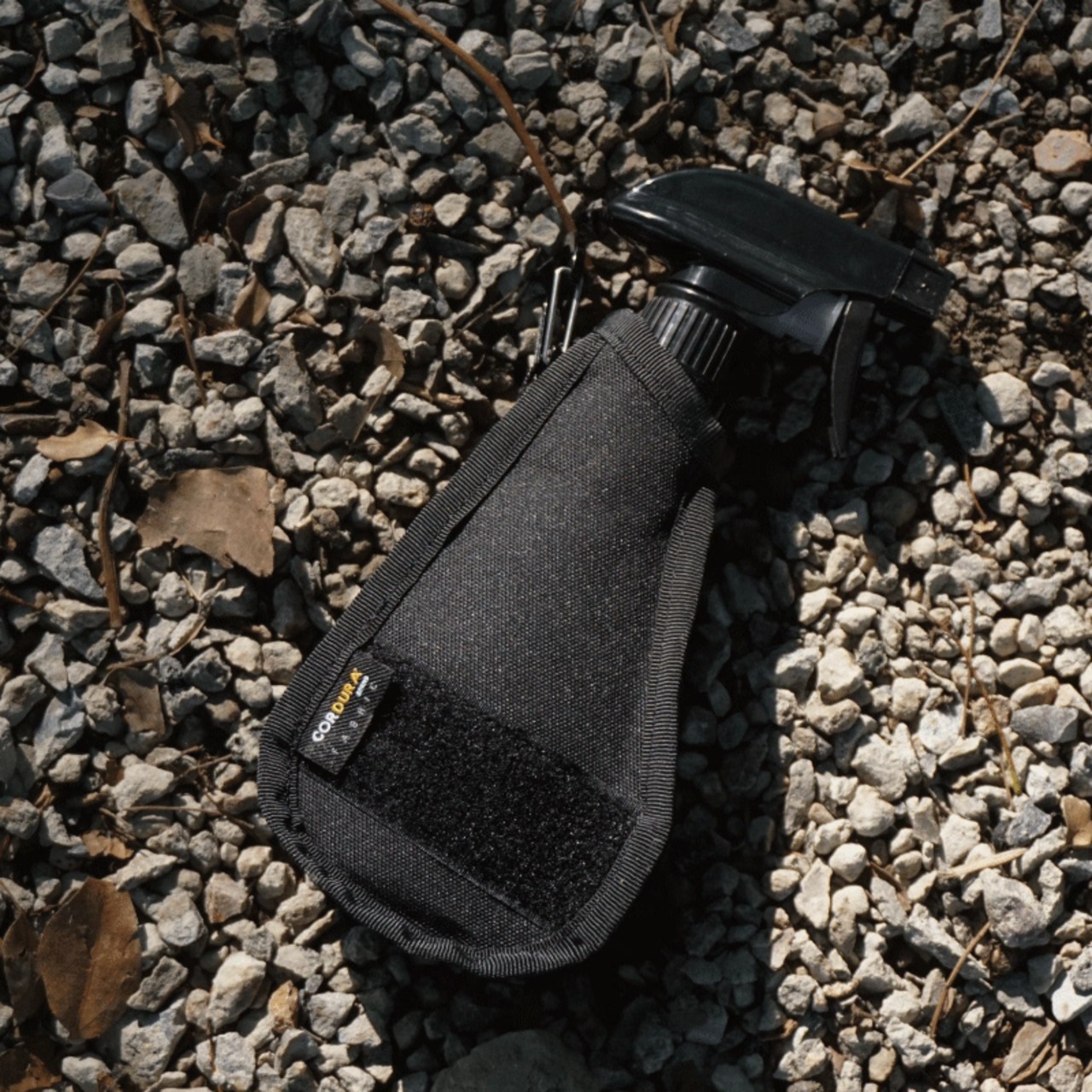 HARDMADE 食器洗浄ポータブルアルコールディスペンサーセット