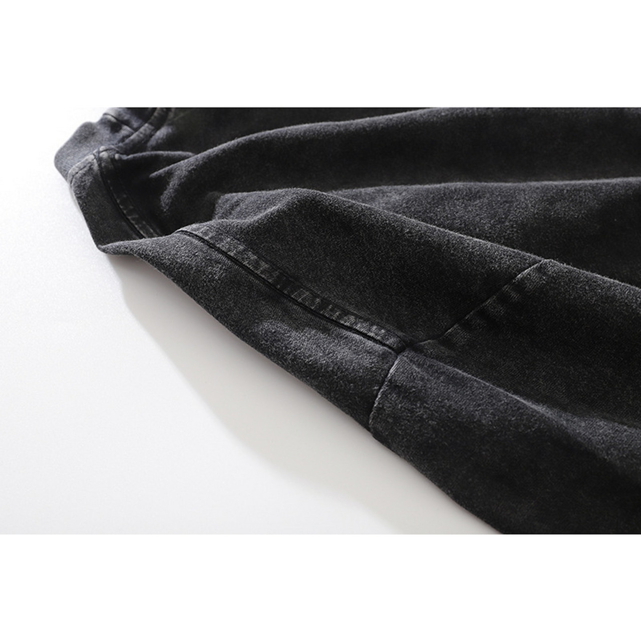 VINTAGE ストリート シンプソン Tシャツ T810