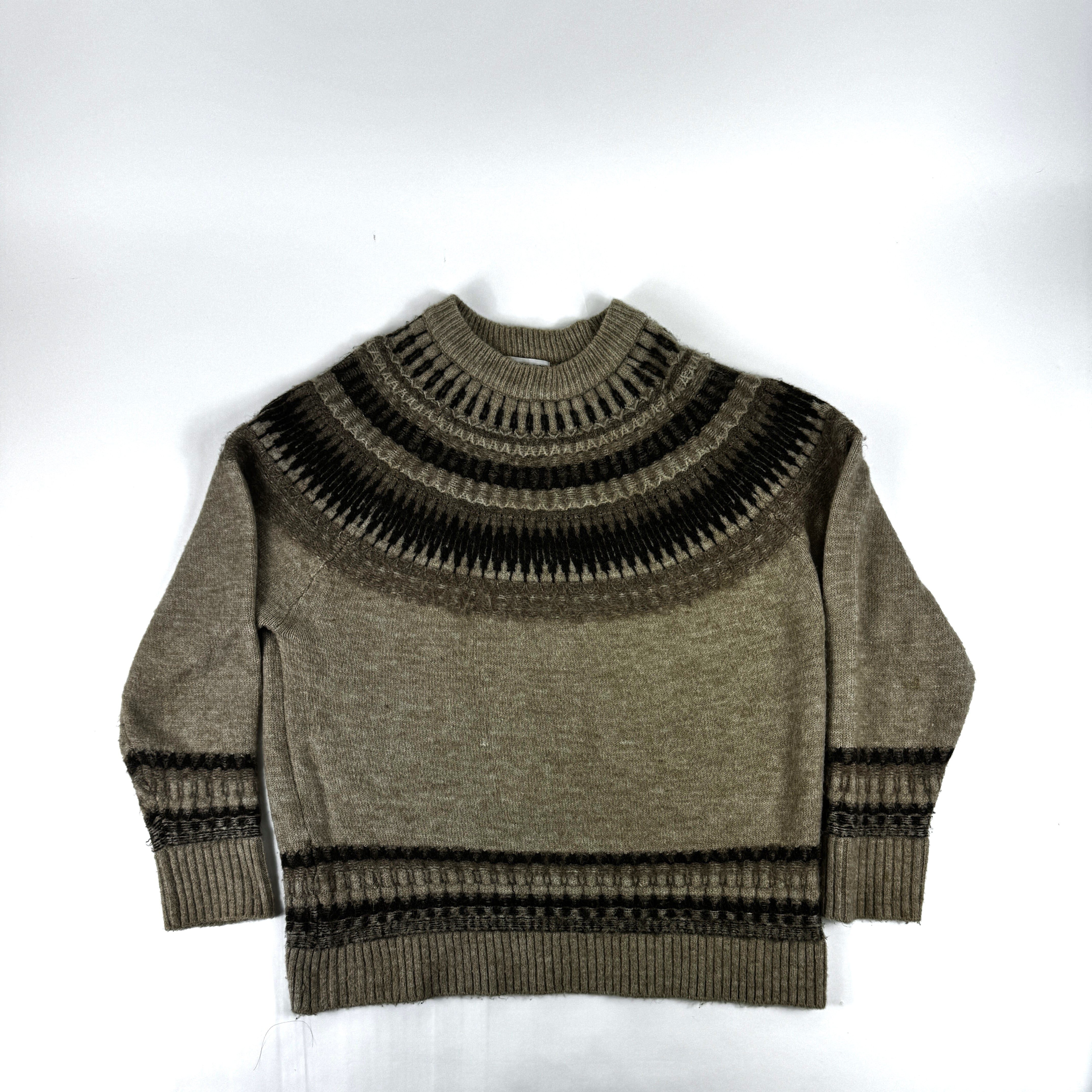 Brand Category | 「gum street -ガムストリート-」used clothes Brand Category | 「gum street -ガムストリート-」used clothes