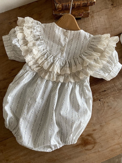 Anne Shirley［取寄］edel suit 26summer