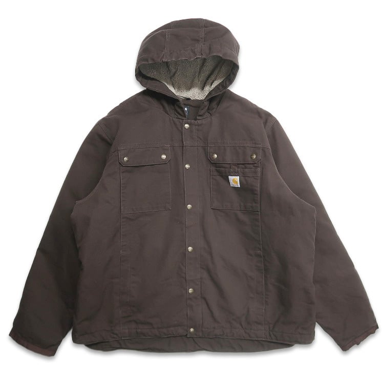 カーハート | 古着屋SLAT オンラインショップ 【古着通販】｜東京