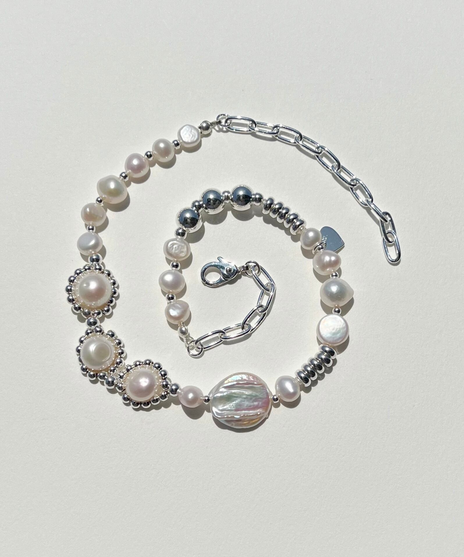 silver925 fwc.pn___ | MEEE 