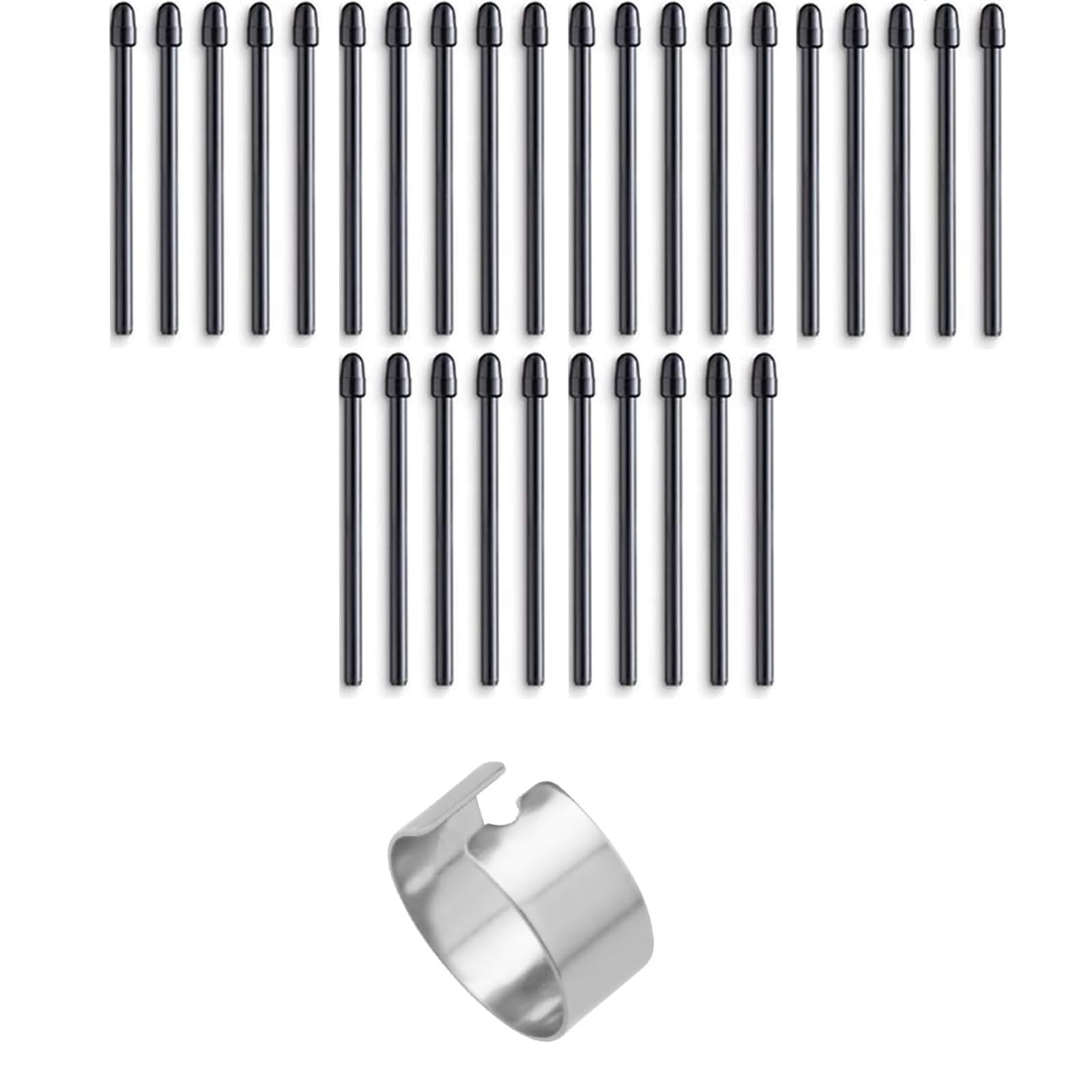 ガラスペン（源清麿） | Pay ID