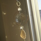 海の光の欠片たち ✧ 1 Octagon / Ocean Origin Light