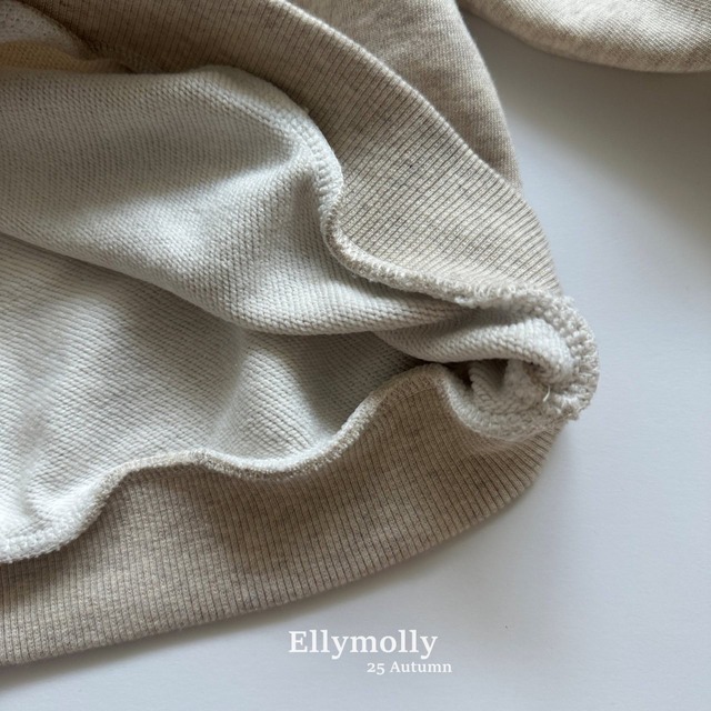 即納 DalmatianMTM  [ Elly molly ]