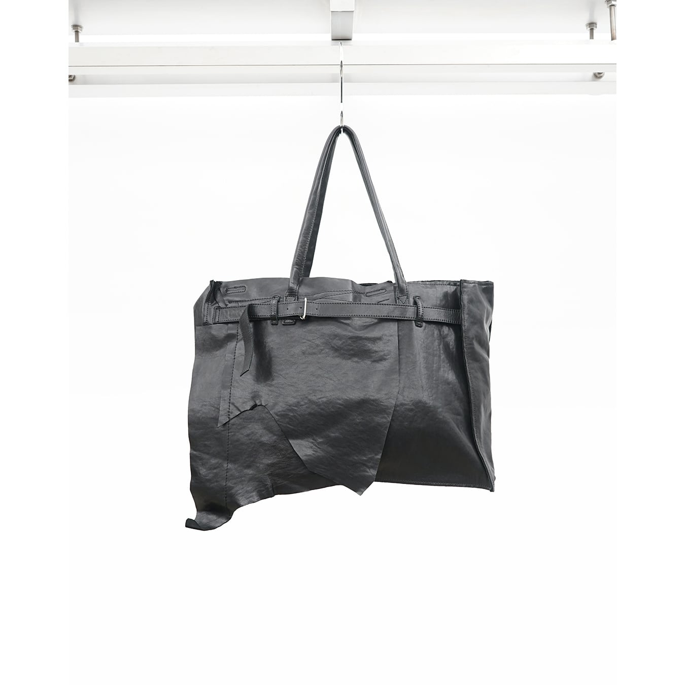 11 BY BORIS BIDJAN SABERI] (イレブンバイボリスビジャンサベリ) 11by