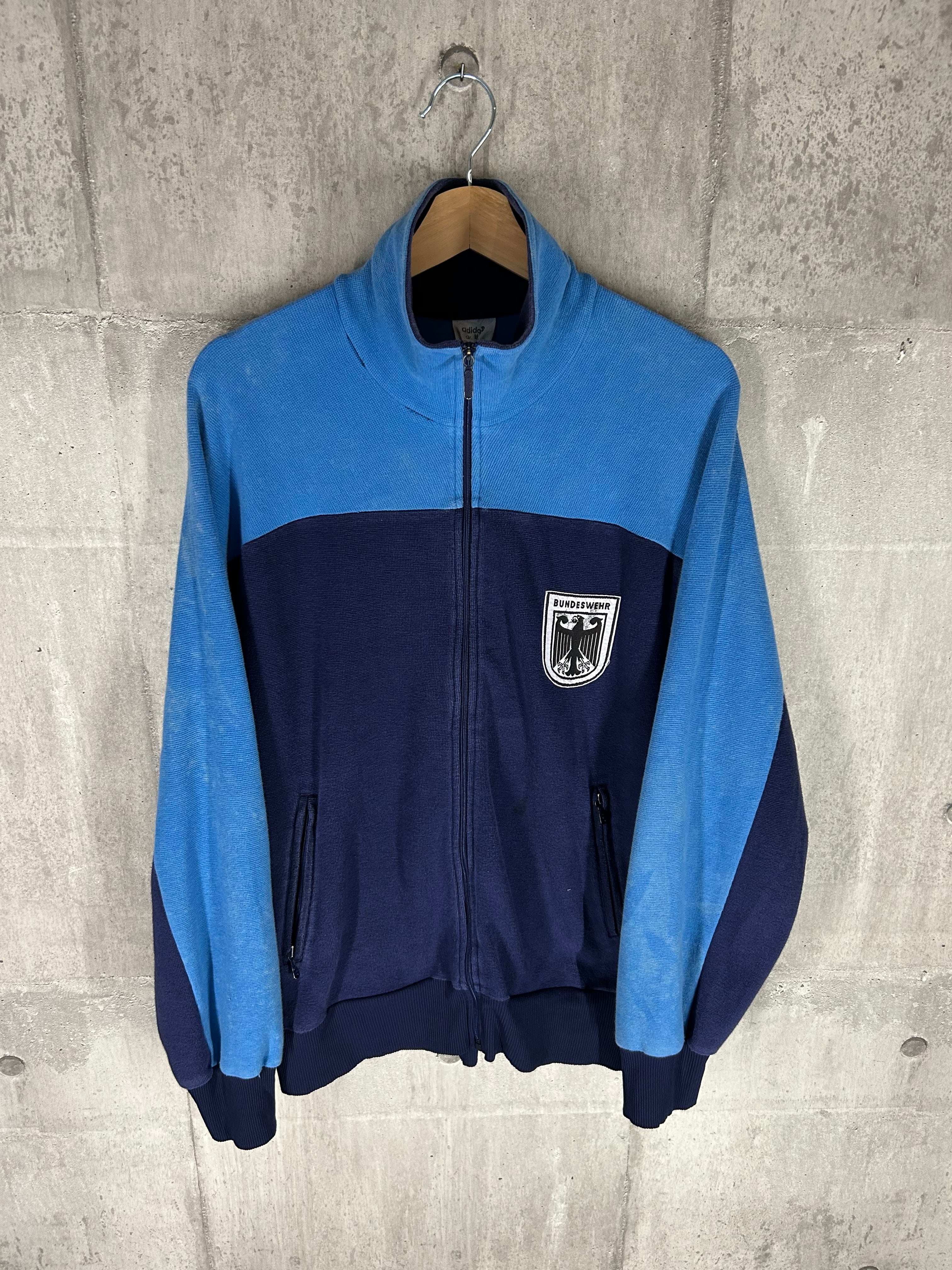 楽天市場】アディダス 西ドイツの通販 西ドイツ adidas セットアップ