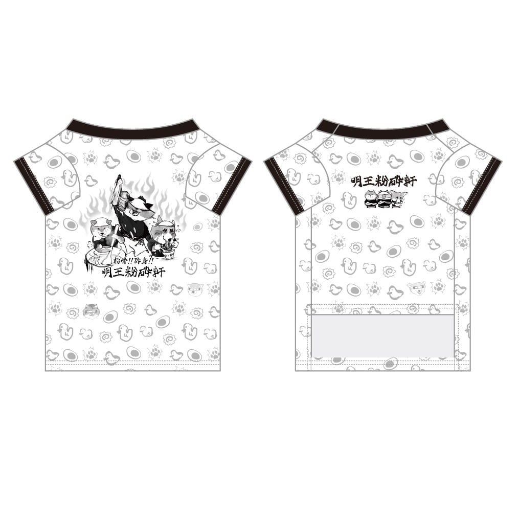 ALL ITEM | 柴犬スティーブch 公式グッズストア