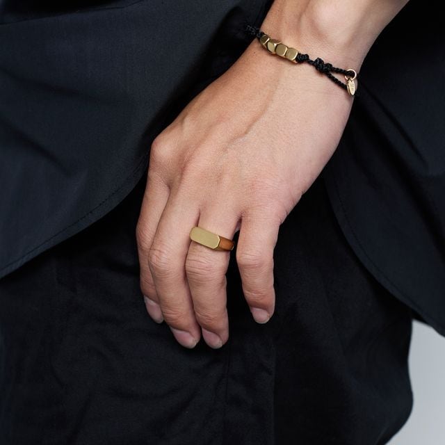 XOLO jewelry 