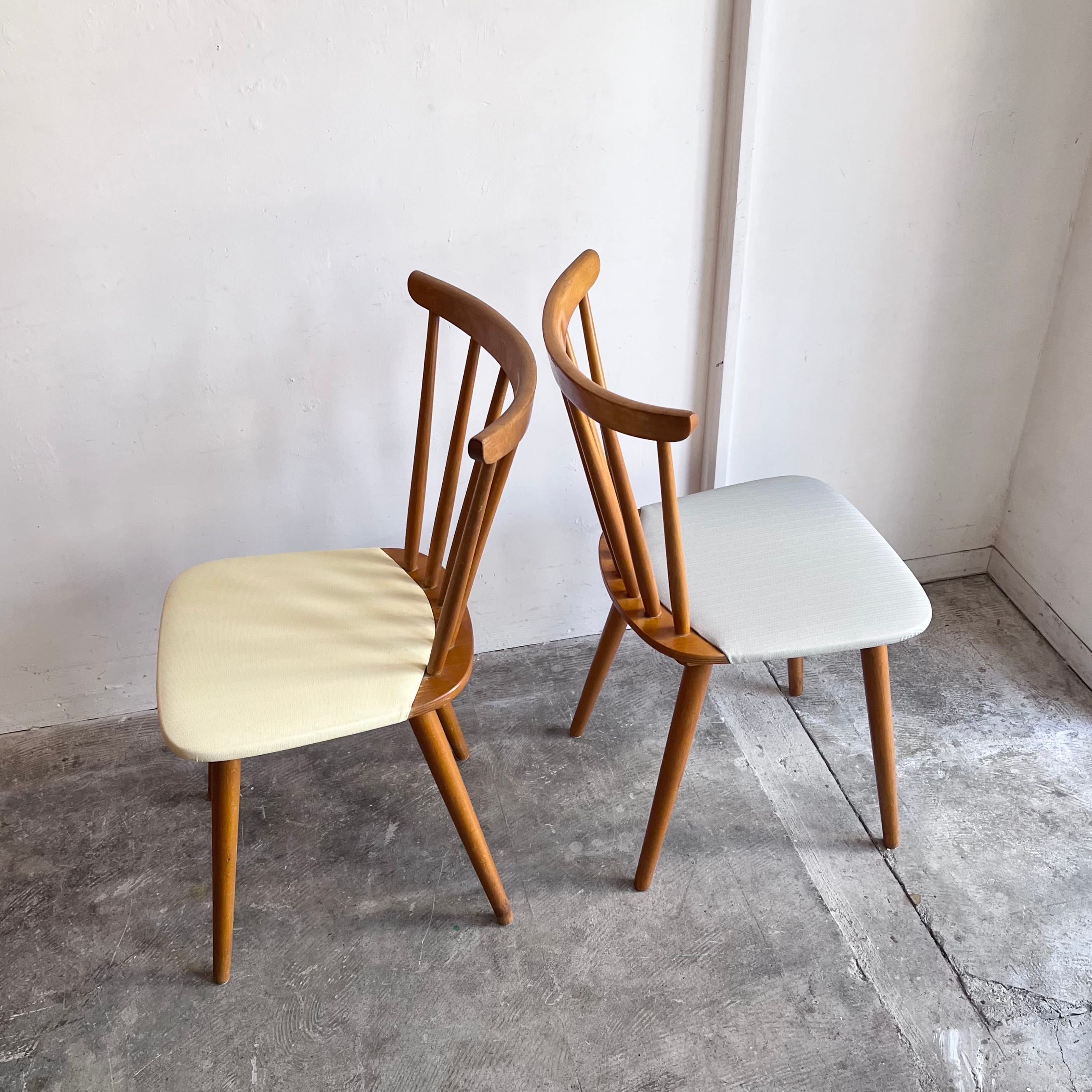 Couscous Furniture