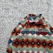 patagonia / 10's SYNCHILLA snap-T sizeXL