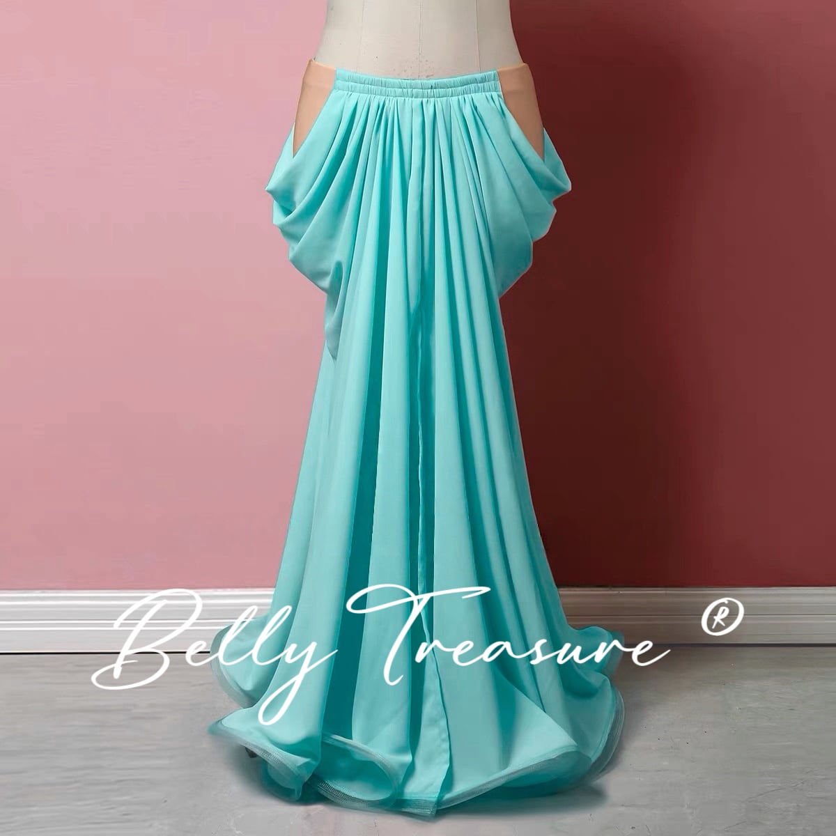 オーダーメイドスカート  MX 001 202511