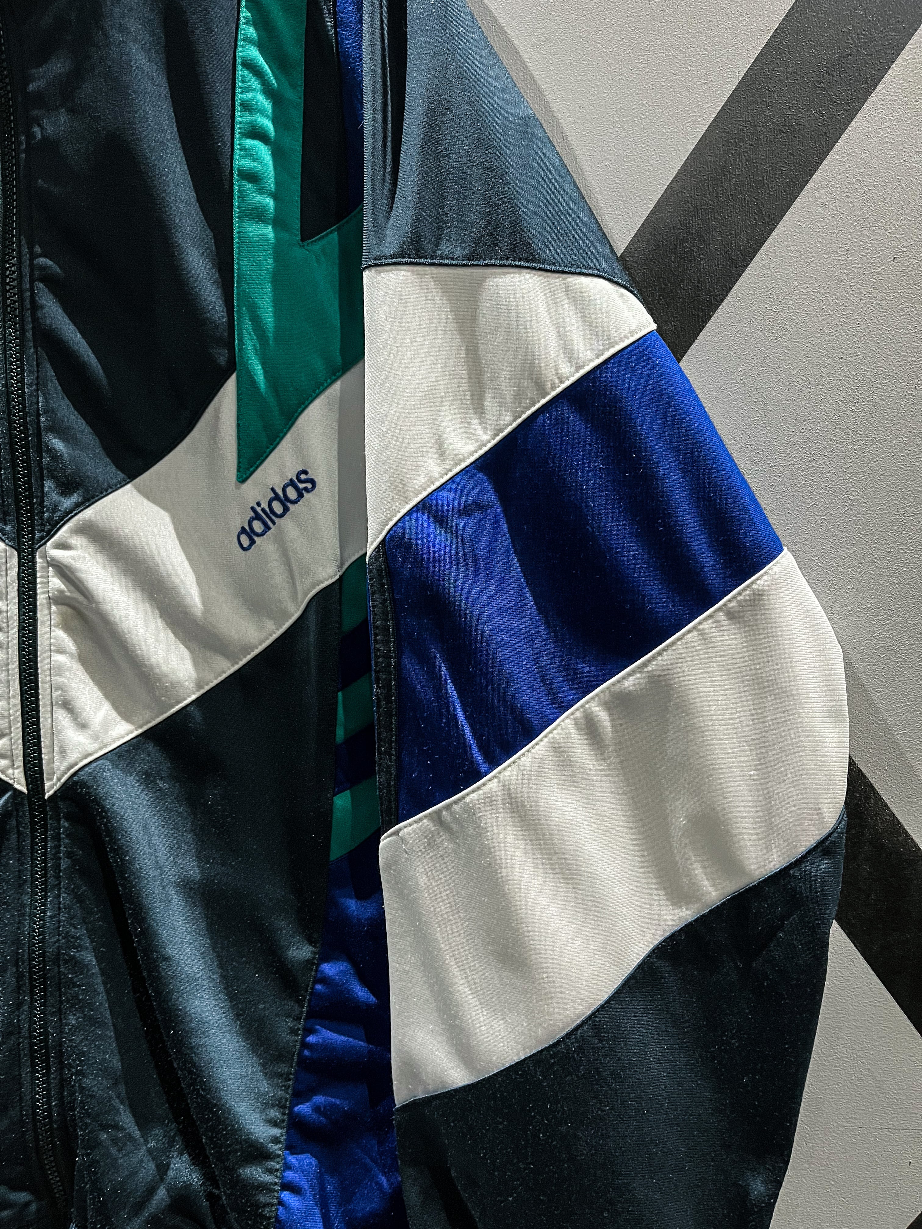 X VINTAGE】80s 