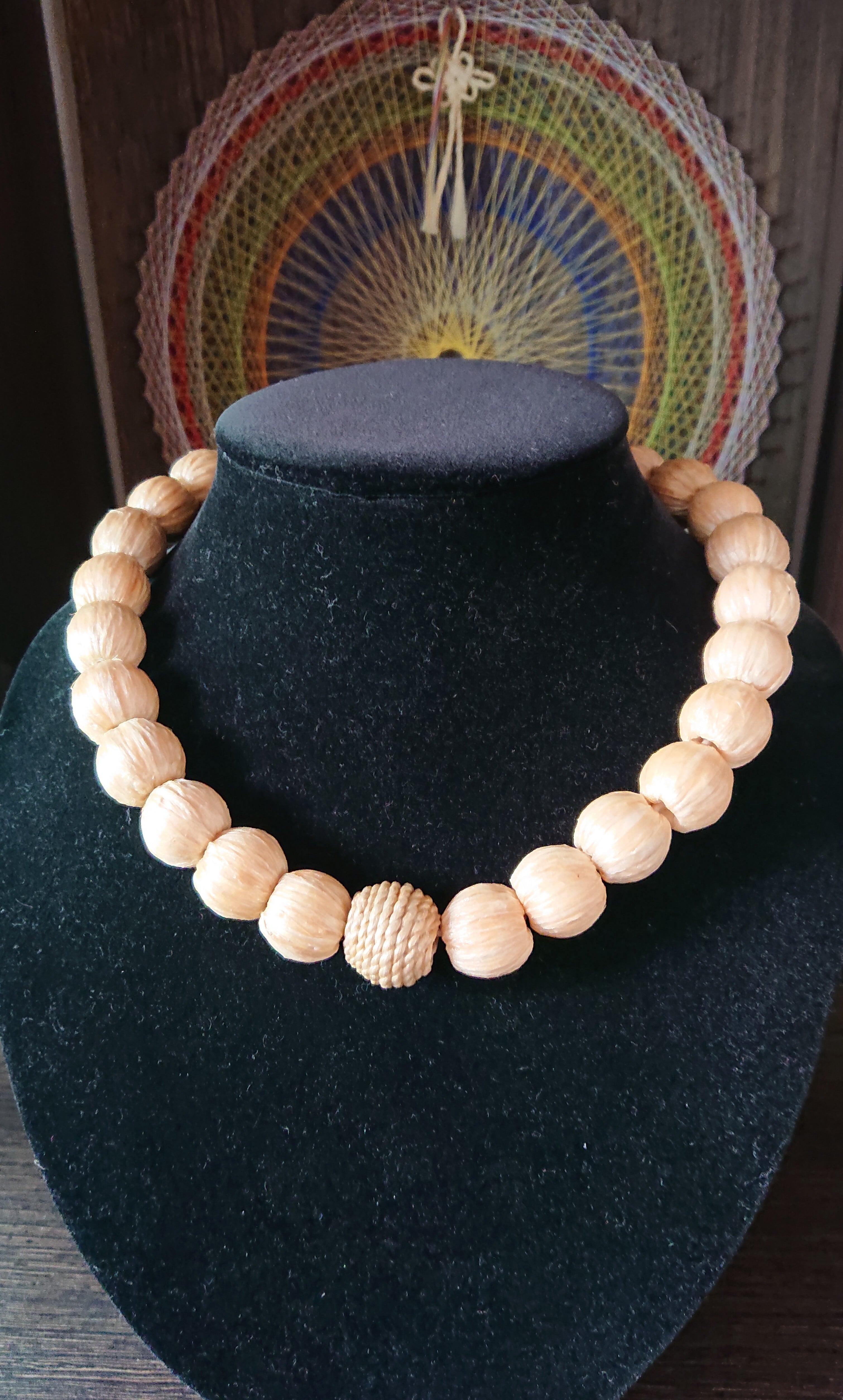 精麻飾り　（ree様ご注文品） 精麻飾り（ree様ご注文品） 【公式通販】