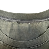 【The Rolling Stones】ローリングストーンズ スパイクタン 00's Tシャツ