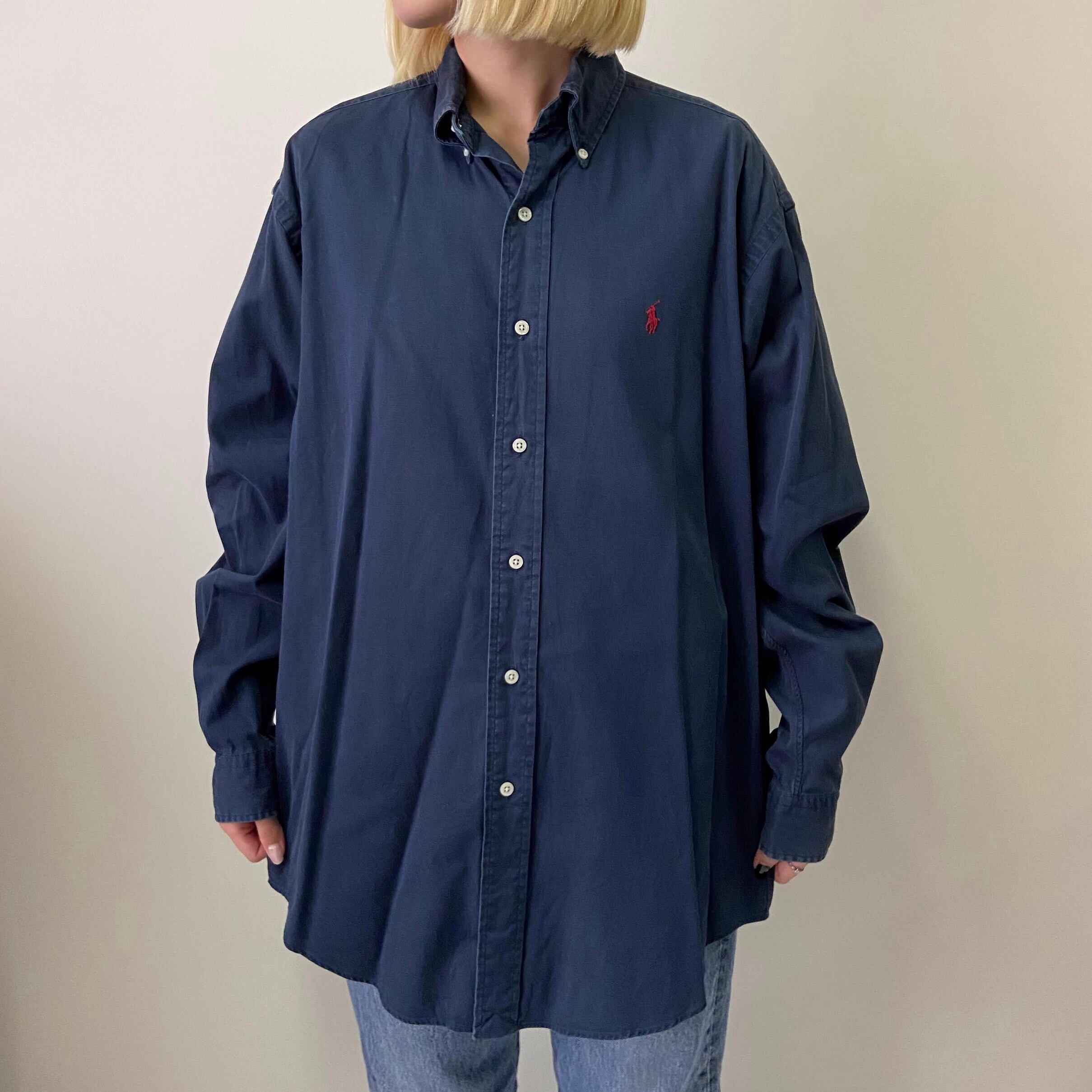 c04319e942089150aa677569c97e2b