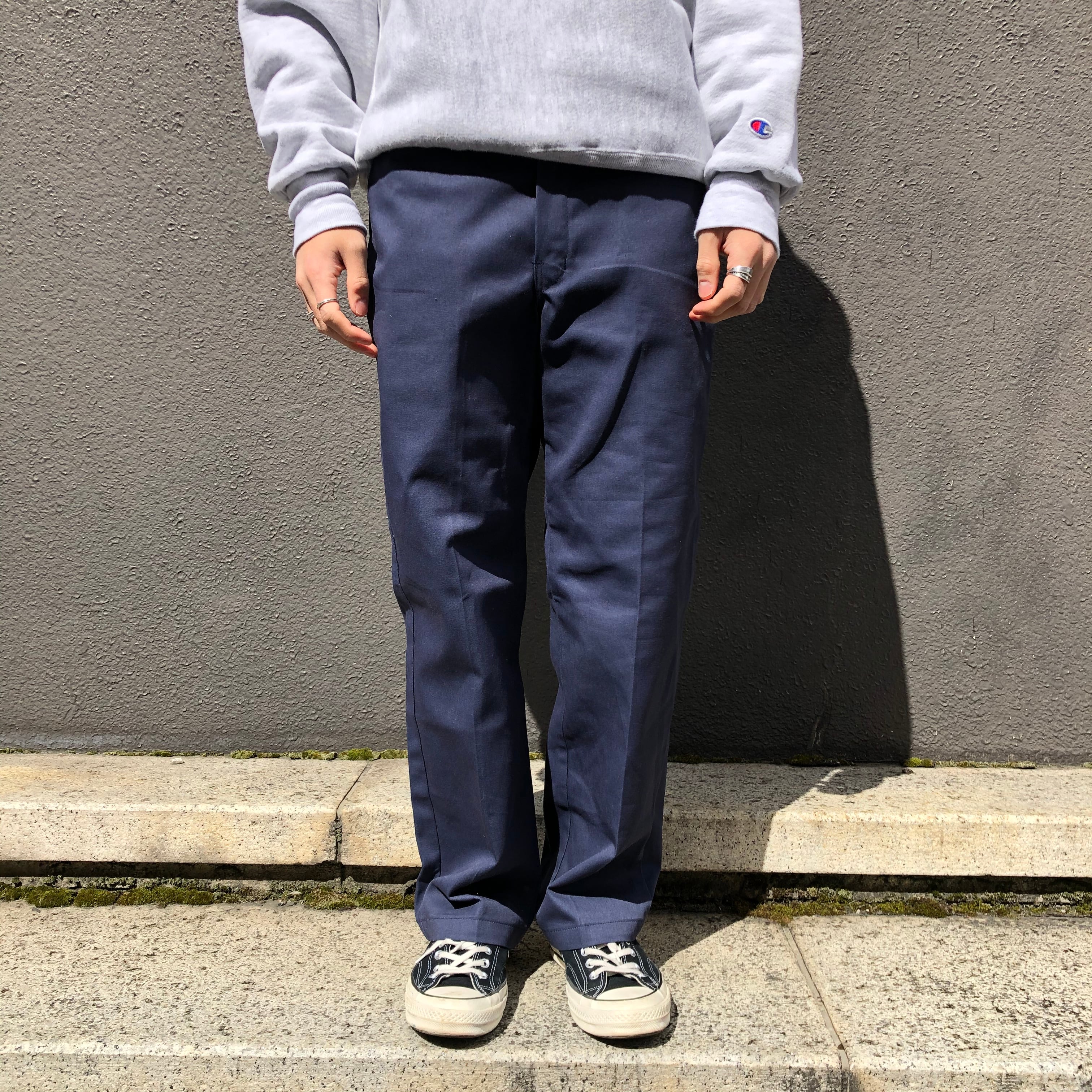 Dickies874セット