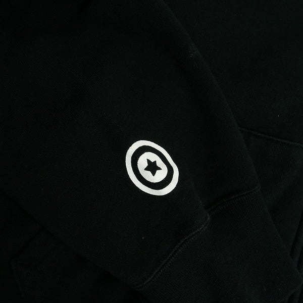 Size【L】 A BATHING APE ア ベイシング エイプ NFS限定 PHARRELL CAMO
