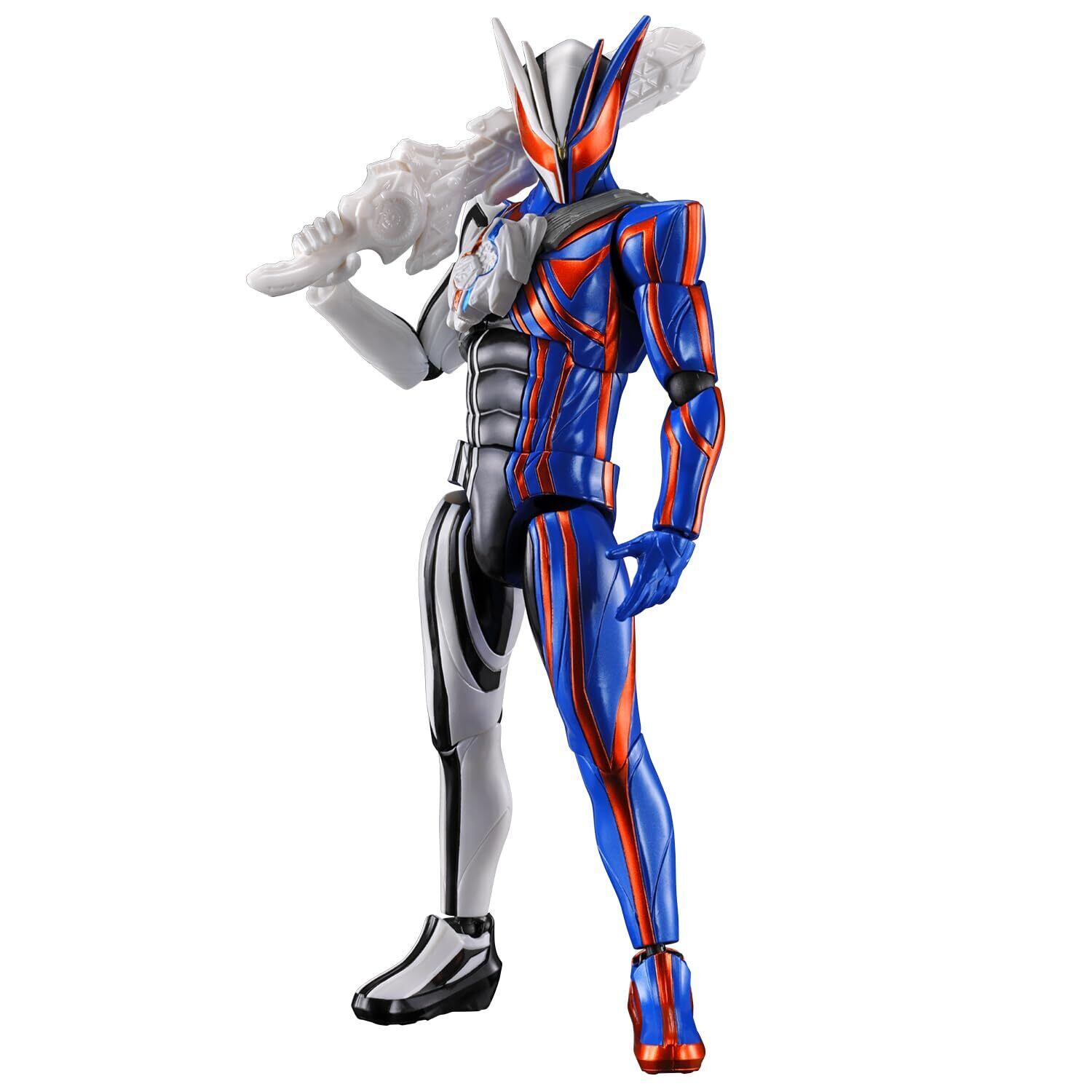 ドラゴンクエスト　メタリックモンスターズギャラリー　ちびカンダタ メタリックモンスターズギャラリー ちびカンダタ 【ドラゴンクエスト