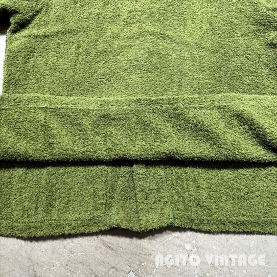 60