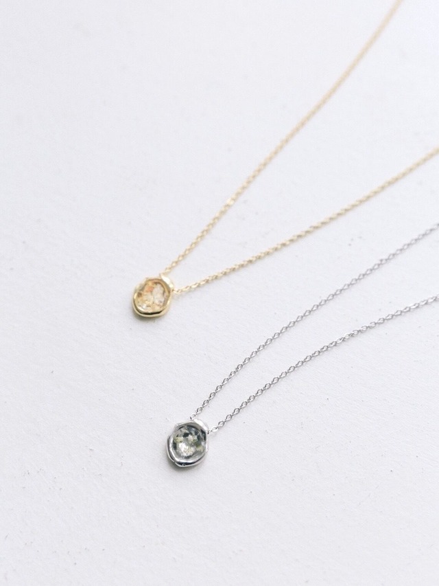 NOVA NECKLACE