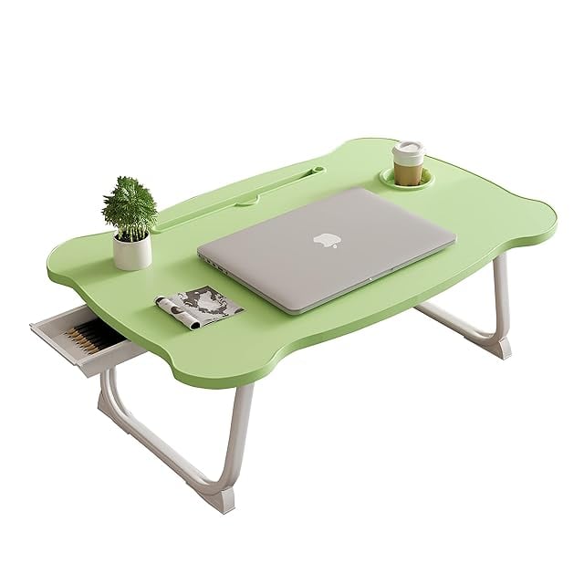 BAMCAN ローテーブル 折りたたみ ベッド 簡易 センターテーブル ミニ ラップデスク ノートパソコン 机 コーヒーテーブル 座卓 子供 BAMCAN⁄テーブル BAMCAN ローテーブル 折りたたみ ベッド