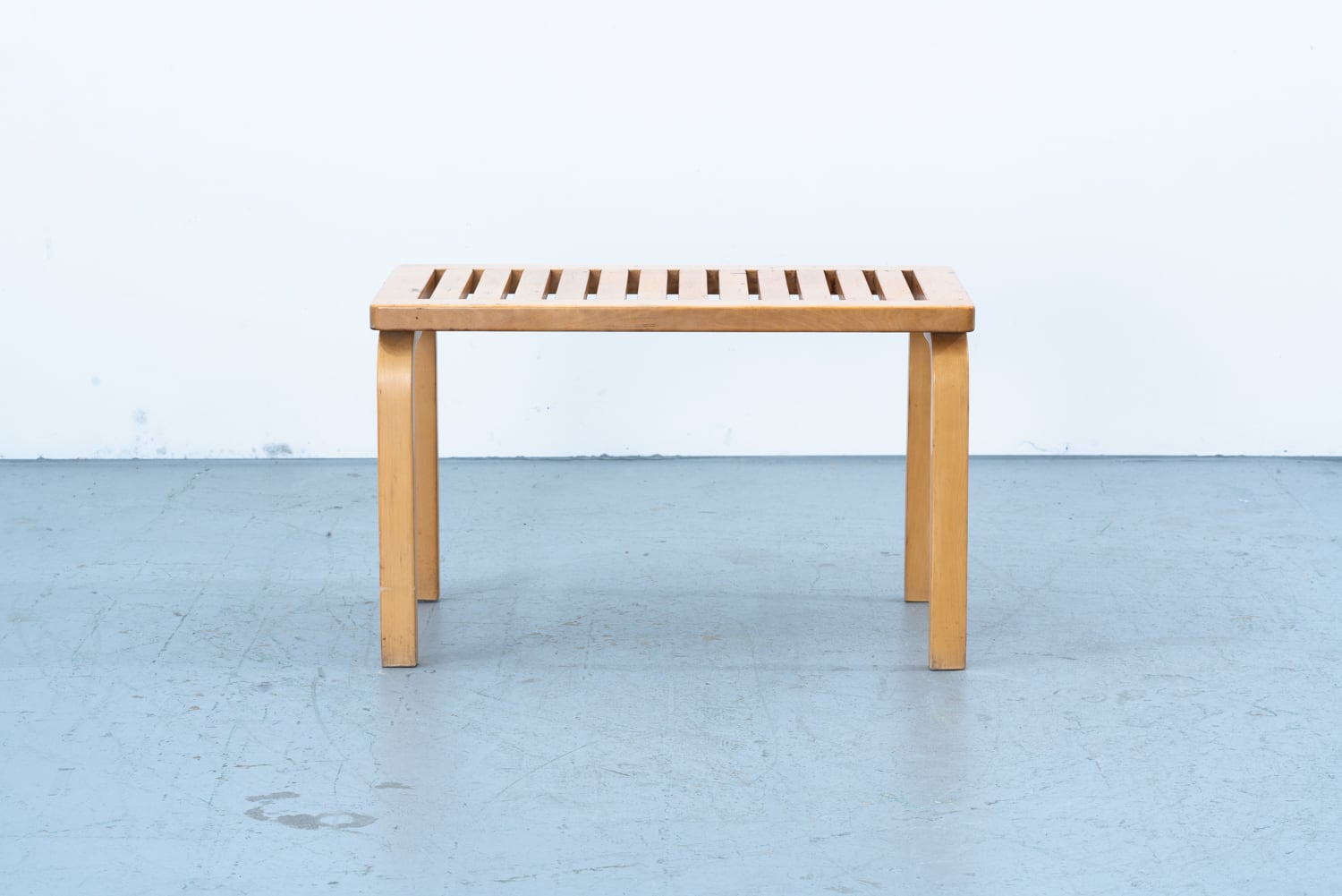Category | All item | kaikki gallery | 北欧ヴィンテージ家具の