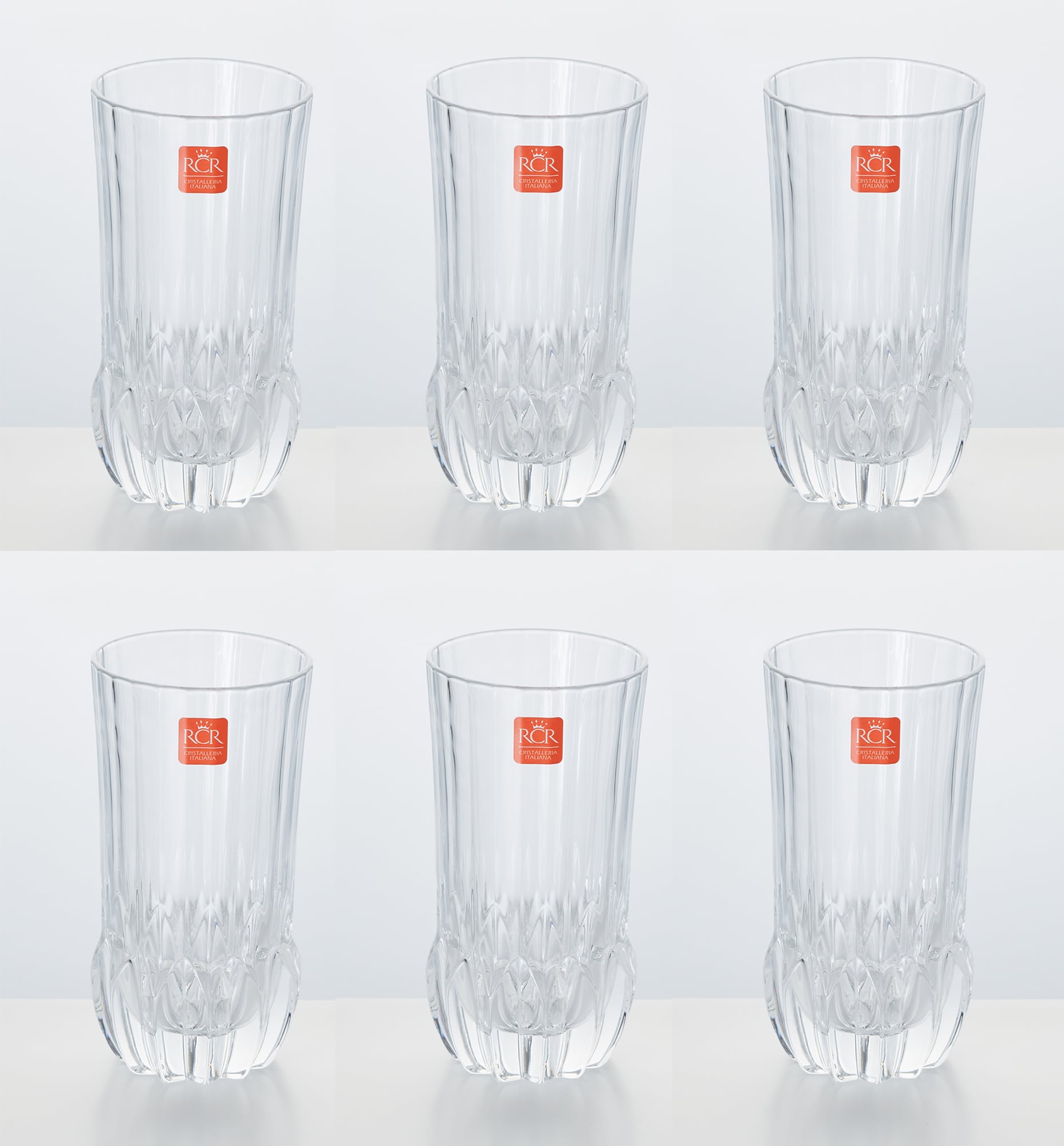 ハイボール アダージョ ハイボール | Glass Okinawa