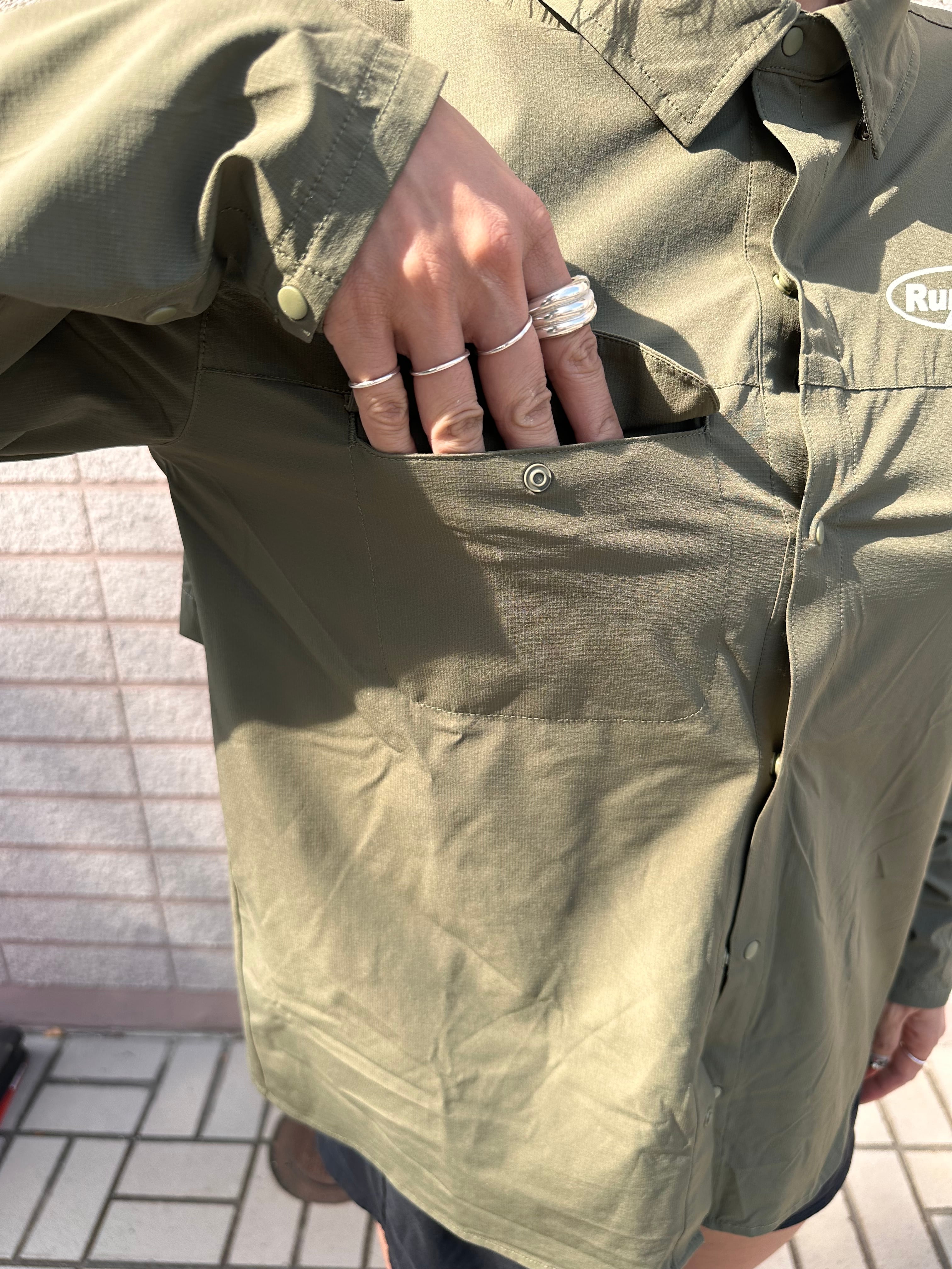 Runelo 商品照片07
