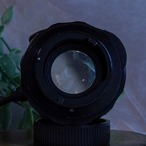 【光学美品】Super-Multi-Coated Takumar 55mm f1.8　オールドレンズ 　タクマー後期の銘玉