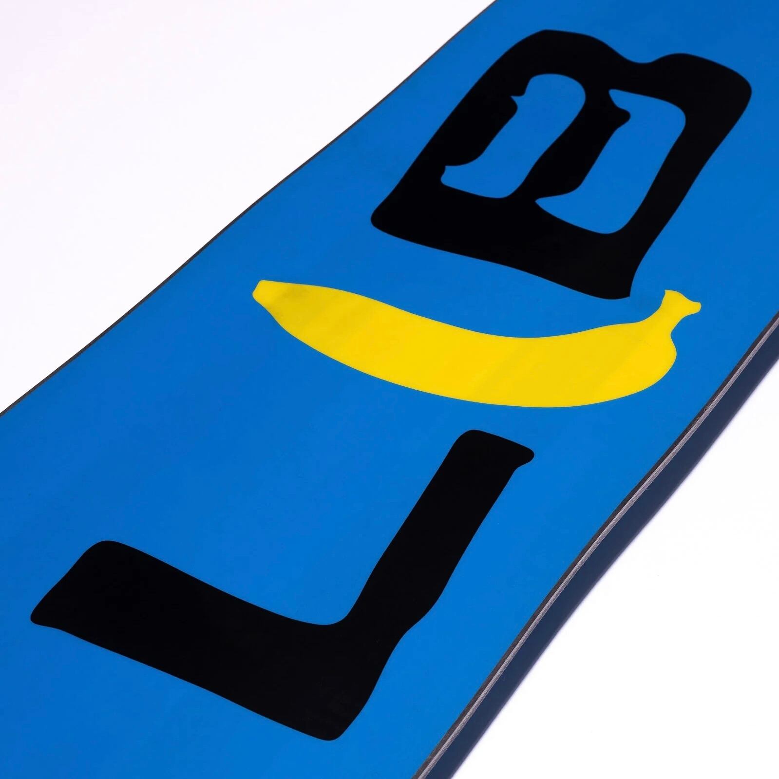 26/27 LIB TECH 『 SKATE BANANA 』 リブテック スノーボード 日本正規