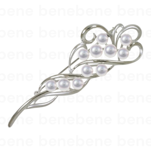 SVﾌﾞﾛｰﾁ ㉛