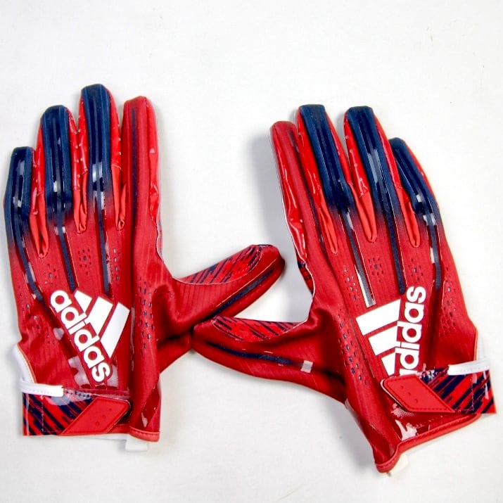 特別セール‼️ ADIDAS ADIZERO 9.0 GLOVE NFL M