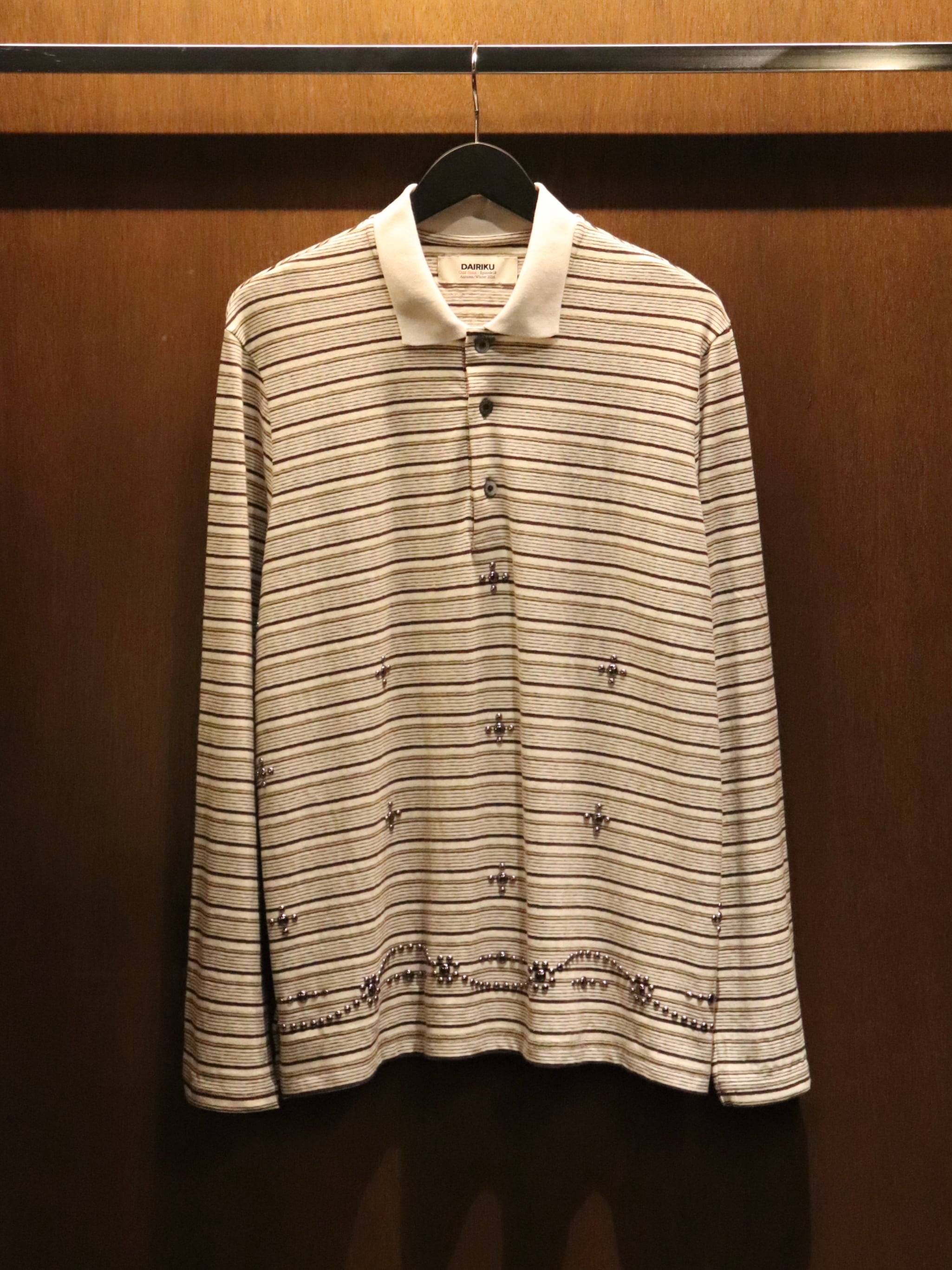 TOPS | falman
