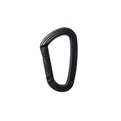 RAMIDUS KARABINER (S)