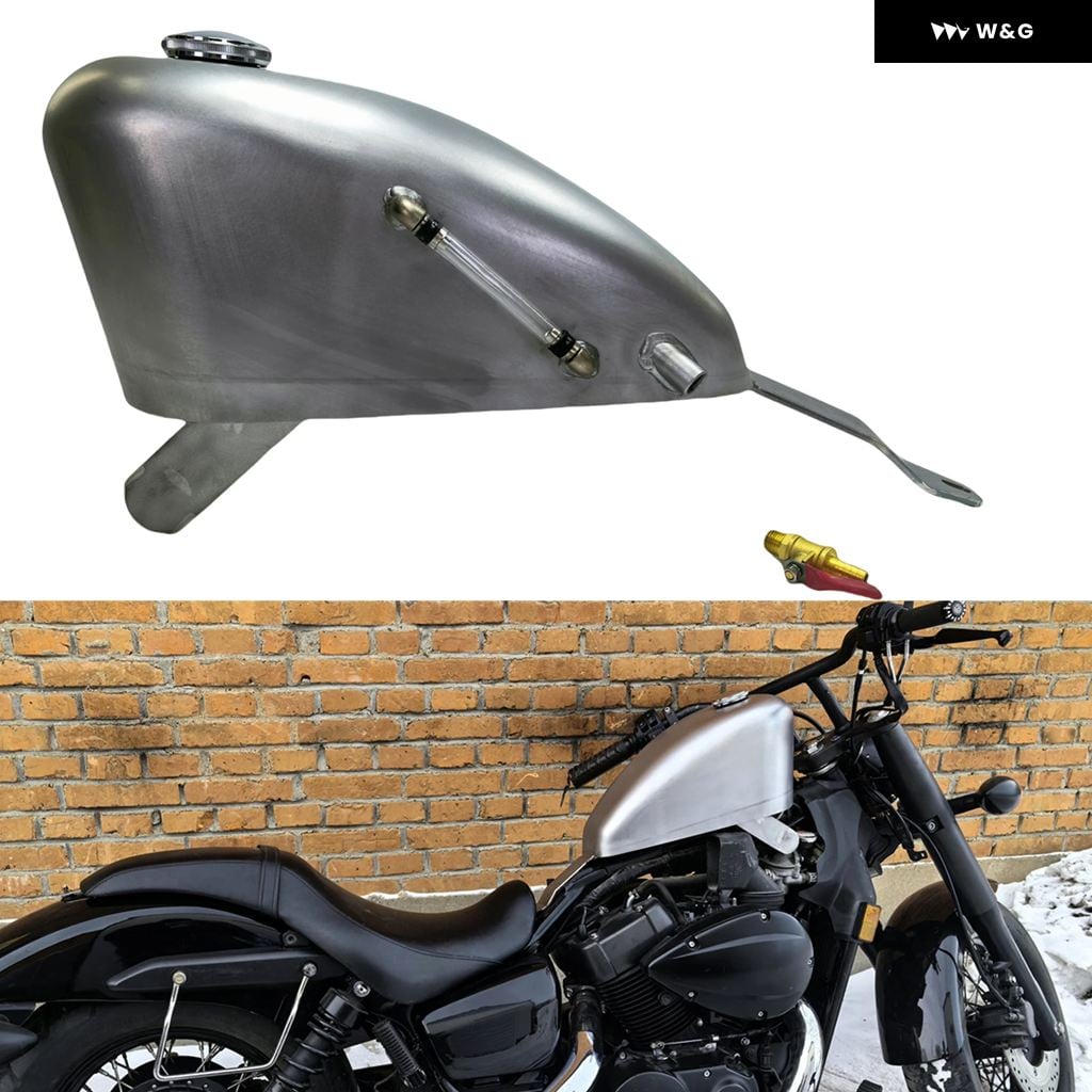 ハーレー オートバイ リアマッドガードシステム ツーリング ロード LEDスタイル テールライト 超制限 14-Up