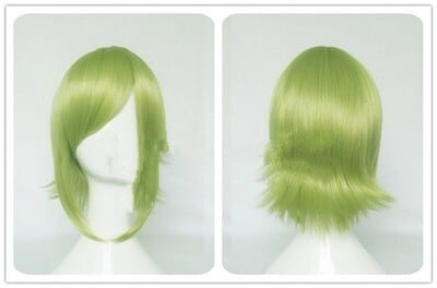 VOCALOID「嗚呼、素晴らしきニャン生」GUMI ・コスプレ衣装+鈴付きの首輪+猫耳+猫の尻尾+靴下　　ハロウィン　仮装　コスチューム Vocaloid 嗚呼、素晴らしきニャン生 GUMI コスプレ衣装+鈴付きの首輪+