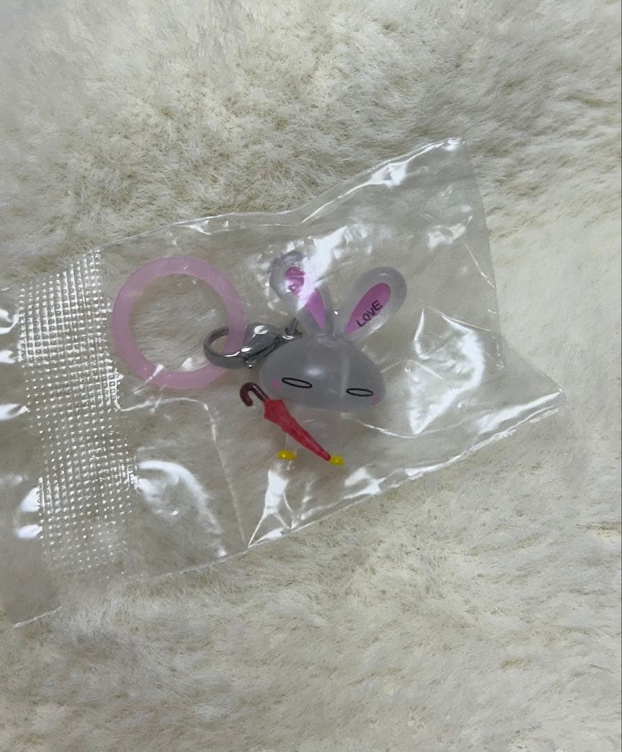 Tiffany&Co. フクロウモチーフ アトマイザー シルバー925 ティファニー