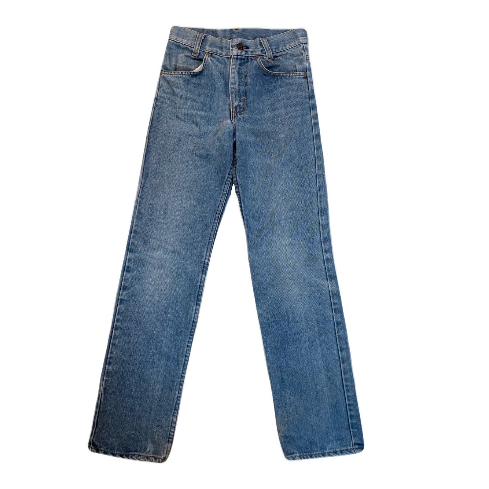 00's Levi's 501XX 紙パッチギャラ入り バレンシア製 復刻 | PAY ID