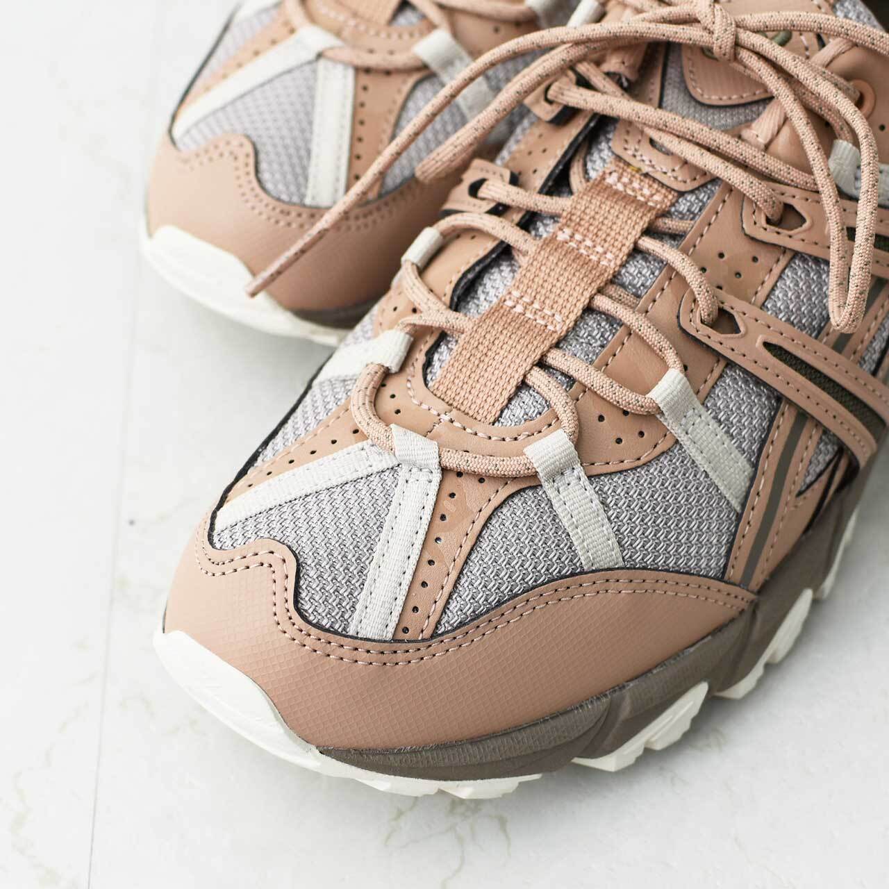 ASICS [アシックス] GEL-SONOMA 15-50 [1203A538] ゲルソノマ15-50