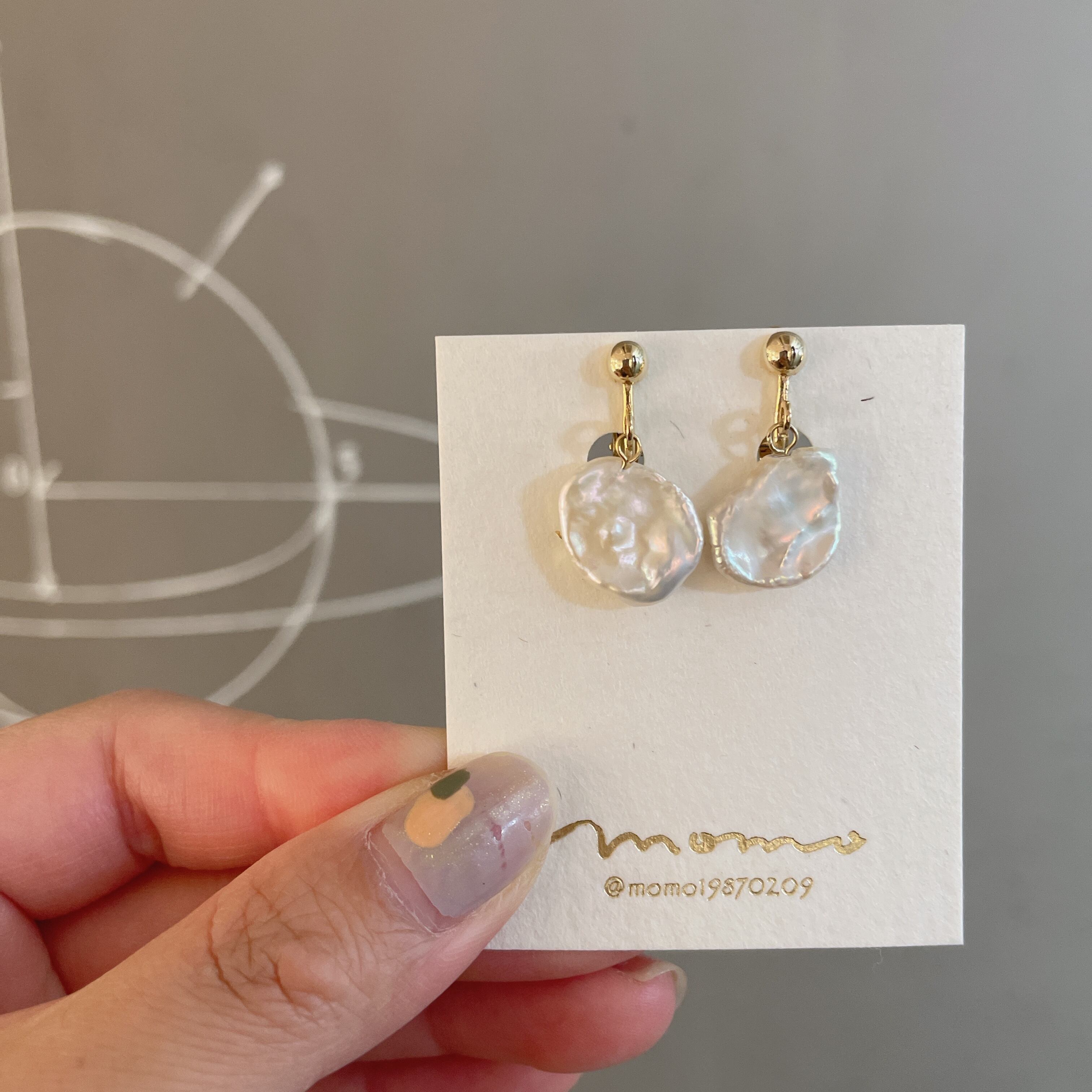 ○ choccori様専用ご購入ページ○