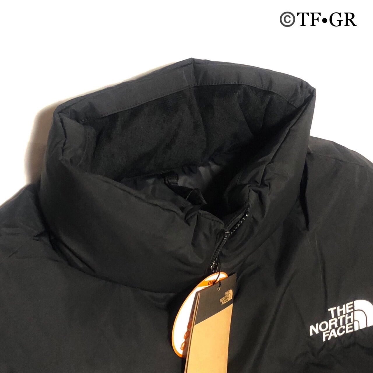 THE NORTH FACE ノースフェイス アスペンEX オンボール ジャケット