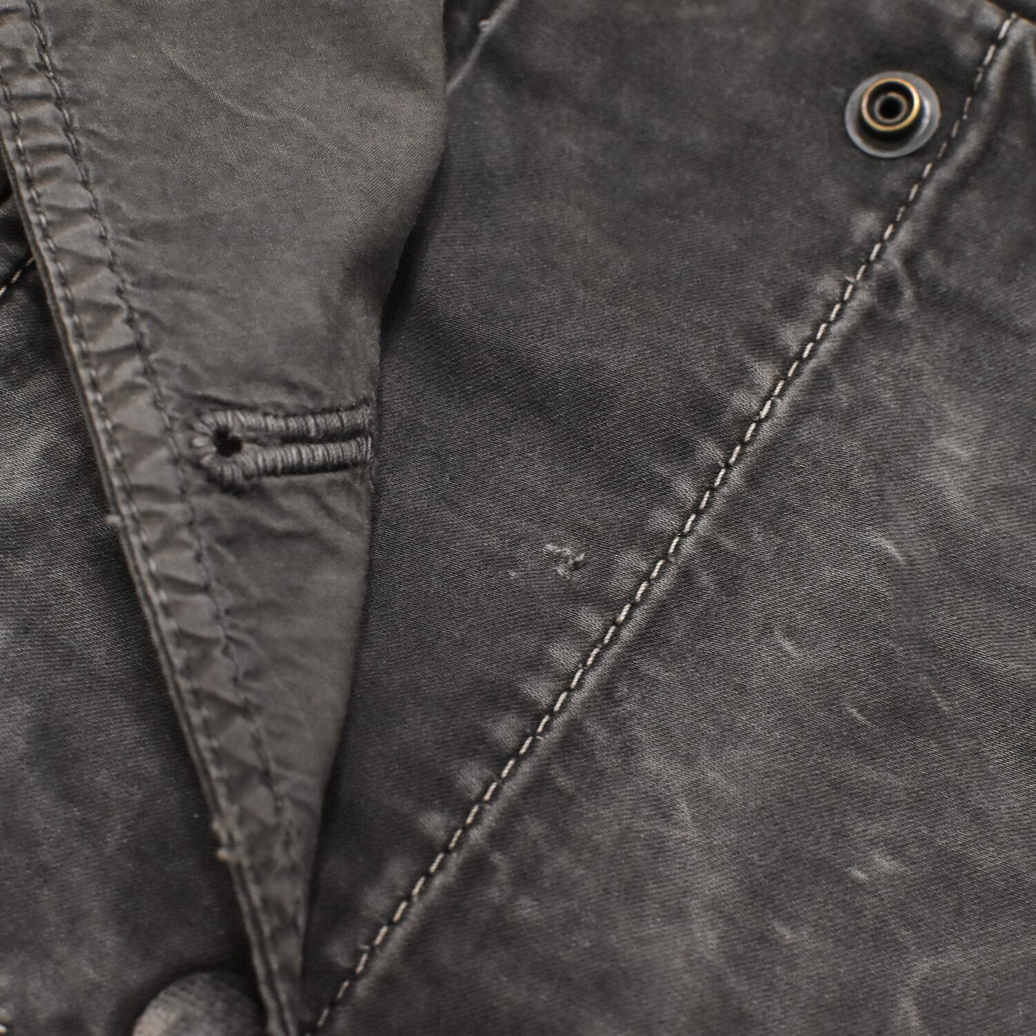 kiminori morishita cargo pants | 古着屋 grin days memory 【公式