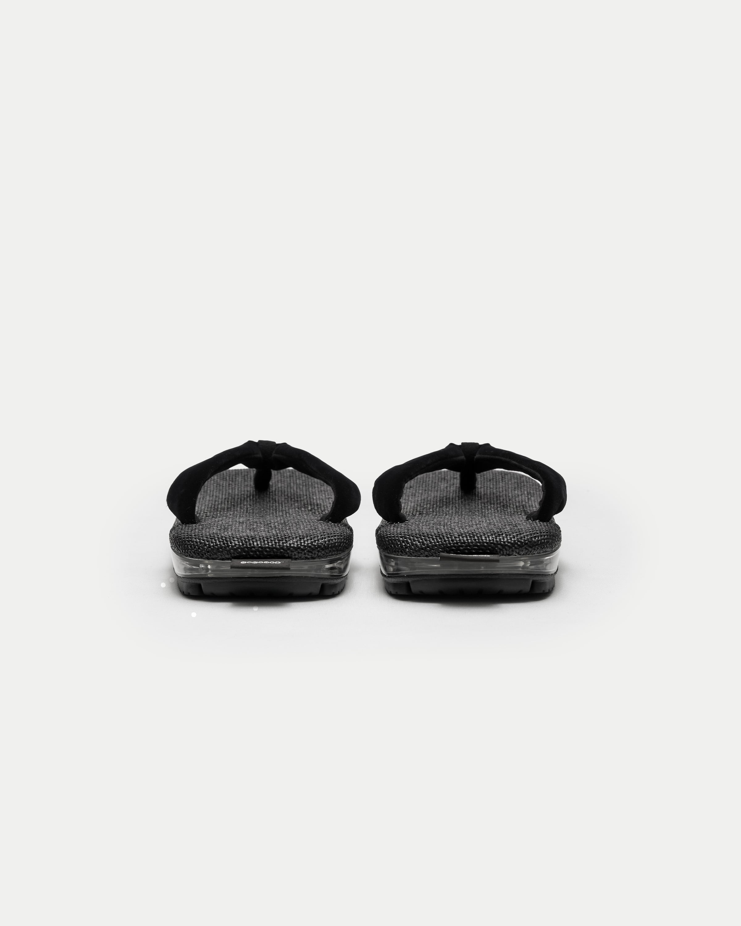 SETTA × SNEAKER “ unda HOVER ” / TOUGH SUMI | goyemon ONLINE STORE