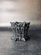 怪獣(深型)sizeM
